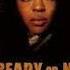 Fugees Ready Or Not Taner Ozturk Remix