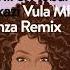 Musa Keys Ft Sir Trill Nobantu Vilakazi Vula Mlomo Shimza Remix