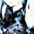 VOCALOID2 Hatsune Miku Parasite Satellite HD MP3