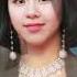 Chaeyoung Twice Visual Transformation 2014 2024
