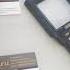Замена клавиатуры кнопок на ТСД Motorola Symbol MC3090 MC3190 MC3070 MC3000