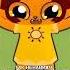5mewmet Z4bir4yu M4l0l3tk7 Speed Up