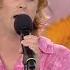 Isak Danielson King Of A Tragedy Live 2022