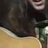 Neil Young Don T Let It Bring You Down Live At The BBC