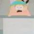 South Park Marathon Promo