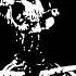 XXESSAI VILLAIN ARC O CAVALO ERRADO ULTRA SLOWED RIIN X7