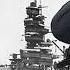 行進曲 軍艦金剛