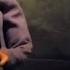 Killswitch Engage Save Me OFFICIAL VIDEO
