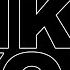 Maroon 5 Girls Like You Ft Cardi B St Vincent Remix Audio