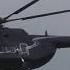 Шереметьево Суббота А320 Edelweiss и вертолеты МИ 8 Agusta Westland AW 139 01 06 2019