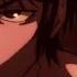 BAD HOP Born This Way Feat YZERR Vingo Bark Baki Hanma Baki Netflix Anime Edit