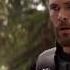 AVENGERS 4 2019 The End Game MCU Tribute Trailer