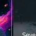 Sevenn Silver Panda Deep Space Extended Mix Panda Lab