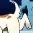 Oliver And Company Why Should I Worry Russian