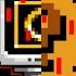 Fatal Encounter ENCORE Fatal Finale Encore Cover MAIN SECTION ONLY Mario Vs Sonic