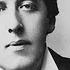 Встречаются чтоб разлучиться Игорь Северянин 1916 г