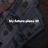 Havhavhav Aesthetic Shorts Fyp Trendingshorts Viralvideo Trending Video Edit Havhavhav