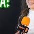 Арина Данилова Меня вылечила сцена