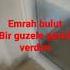 Bir Güzele Gönül Verdim Amatör