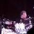 John Verity Band Nothing But The Blues Whitby Rocks Whitby Pavilion Friday 11 10 19