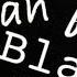 Armin Van Buuren Blah Blah Blah 14 Minutes Extended