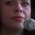 Kovacs I Ve Seen That Face Before Live North Sea Jazz 2014 NPO Soul En Jazz