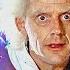 The Complete Back To The Future Timeline Cinematica