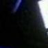 1LIVE PARTYSERVICE 1999 Mario Lopez The Sound Of Nature