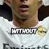 Ronaldo Saved Cristiano Jr From A Giant Snake