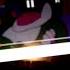Yoshi And Bubbles Crying