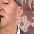 АЛИМ ОСМАНОВ КЪАРА БУЛУТ Crimean Tatar TV Show
