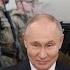 Germany S Defense Meltdown Lost Soldiers Leadership Rift Kremlin Laughter Times Now World