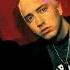Eminem The Real Slim Shady Speed Up 1 2