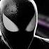 Сумочкин про трейлер Человека паука Marvels Spider Man 2 РЕАКЦИЯ