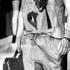 BFW Ss 2014 Apti Eziev