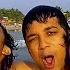 Slowly Slowly Best Lyric Video Go Goa Gone Kunal Khemu Jigar Saraiya Talia Bentson