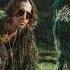 RiFF RAFF X Yelawolf TiP TOE 4 Official Audio