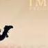 Music I M A Sheikh