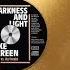 MIKE MAREEN VS DA FREAKS HIT ME BABY ALBUM VERSION 2004 2005 2017