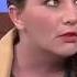 Bill Cunningham Show Couples Boot Camp
