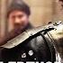 Resurrection Ertugrul Season 3 Episode 237