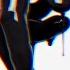 Free Sevdaliza Dark Pop Type Beat Trauma