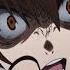 Akame Ga Kill AMV The Resistance