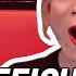 TOP 10 The HARDEST SONGS To Sing In The Voice Kids Part 1