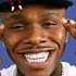DaBaby Suge Clean