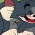 Tom And Jerry Jerry S Cousin 1951 Part 1