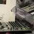 Montell Jordan Get It On Tonite Tonite Dance Mix Radio Edit