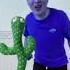 Sagawa Funny Video In Goo Goo Gaa Gaa