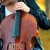 Amr Diab Tamally Ma Ak Amrdiab Tamallymaak Cello Viral Music Egypt Arabicsong