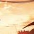 Bungou Stray Dogs Ost